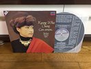 Kyung Wha Chung Con Amore Decca Digital Korea