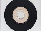 BLANK(OLYMPIC)/ PUSH IT UP  -  THE TERMITES  (68 ROCKSTEADY  7