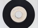 BLANK(T/ ISLE)/ MY BUSINESS, SILVER DOLLAR - TOMMY MCCOOK ( 64 SKA INSTR. 7