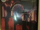 The Orb - Adventures Beyond The Ultraworld - Limited Quadruple Vinyl RSD 2016
