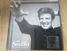 THE SMITHS RSD 2017 THE BOY WITH THE THORN IN HIS SIDE - LTD 7