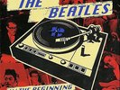 THE BEATLES - 