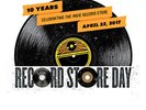 The Head and the Heart - Stinson Beach Sessions - RSD Record Store LIMITED 2017