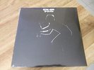RSD 2017  ELTON JOHN 17-11-70+  2LP LTD EDITION VINYL