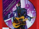 PRINCE Little Red Corvette / 1999 7