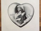 Blondie - Heart Of Glass 12