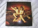 Van Halen Balance LP SEALED ORIGINAL  1995  NICE