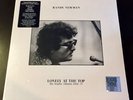 Randy Newman - Lonely at the Top '68-'77 - RSD Limited Ed. LP Box Set