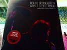 BRUCE SPRINGSTEEN Hammersmith Odeon Live Box Set SEALED RSD 2017