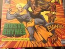 Busta Rhymes Calm Down Eminem RSD