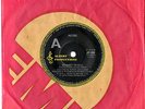 ACDC - HIGHWAY TO HELL / IF YOU WANT BLOOD - RARE 7
