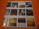 The War On Drugs - Thinking Of A Place - 12
