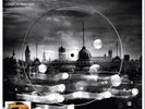 Pink Floyd with Syd Barret  Picture Disc 'London 1966/1967 Record Store Day 2017