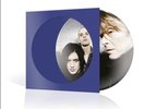 Placebo / David Bowie Without You I Am Nothing 7' RSD RECORD STORE DAY 2017