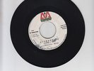MICRON/ EVERYTHING  -  GARWOOD BROS.  (75 REGGAE ROOTS 7