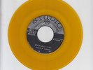 STUDIO ONE/ THE VOW,  ADORABLE YOU  -  JACKIE & DORREEN (64 SKA 7