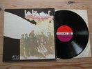 LED ZEPPELIN II - 