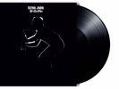 Elton John, 17-11-70 plus, Vinyl LP Special RSD 2017 release