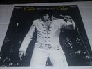 Elvis Presley That's The Way It Is LP USED LSP-4445