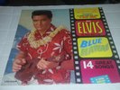 Elvis Presley Blue Hawaii LP USED LPM-2426