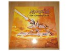 Assassin - The Upcoming Terror - LP OIS - German 1st Press