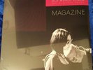 OLD WORLD CHARM BBC ELECTRIC PROMS RSD 2017 MAGAZINE