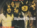 AC/DC // *Highway To Hell* // 7