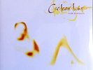 COCTEAU TWINS - MILK & KISSES DOUBLE LP NEW/SEALED RSD 2017 LTD ISSUE