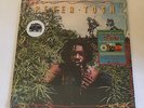 Peter Tosh Legalize It RSD 40th Anniversary