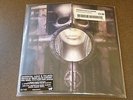 EMERSON LAKE PALMER BRAIN SALAD SURGERY RSD 2017 7