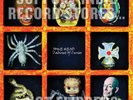 Jowe Head Cabinet of Curios RSD 2017 Buy From REAL Record Store NEW