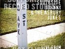 Southside Johnny Live From E Street RSD 2017 Buy From REAL Record Store NEW
