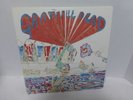 Live at Hampton Colliseum GRATEFUL DEAD (Artist)  Format: Vinyl