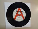 ANIMALS:Don’t Let Me Be Misunderstood-Club A-Gogo-U.K.7