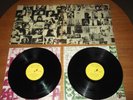 Exile on main street Rolling Stones COC 69100 a1,b1,c2,d2 vinyl lp