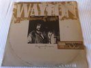 Waylon Jennings & the .357s