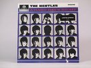 The Beatles, A Hard Day's Night  MONO Vinyl LP  # C1-46437 -  Sealed as new