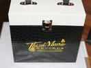 Third Man Records Desert Gold 6 7