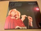 DAVID BOWIE - CRACKED ACTOR - RSD 2017 LP