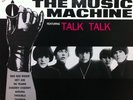 MUSIC MACHINE 