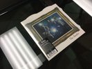 The Beatles - Penny Lane / Strawberry Fields Forever RSD 2017 7