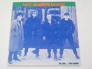 Anti-Nowhere League. We Are.... Record,Vinyl - LMNOP 1 (1st Press)