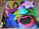 THE CRAZY WORLD OF ARTHUR BROWN,RECORD STORE DAY 12
