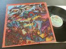 Mahogany Rush – F. Marino - Child Of The Novelty – USA 1974 - T-451  - VG / VG