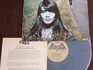 33 t australie francoise hardy
