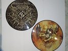 Bloodstone & Diamonds Picture 12