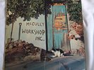 McCully Workshop Inc. 12