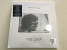 Randy Newman 
