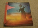 Amon Duul II 2 – Yeti 2LP –double Liberty prog psych krautrock 1970 UK
