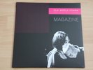 MAGAZINE***OLD WORLD CHARM**BBC ELECTRIC PROMS 12